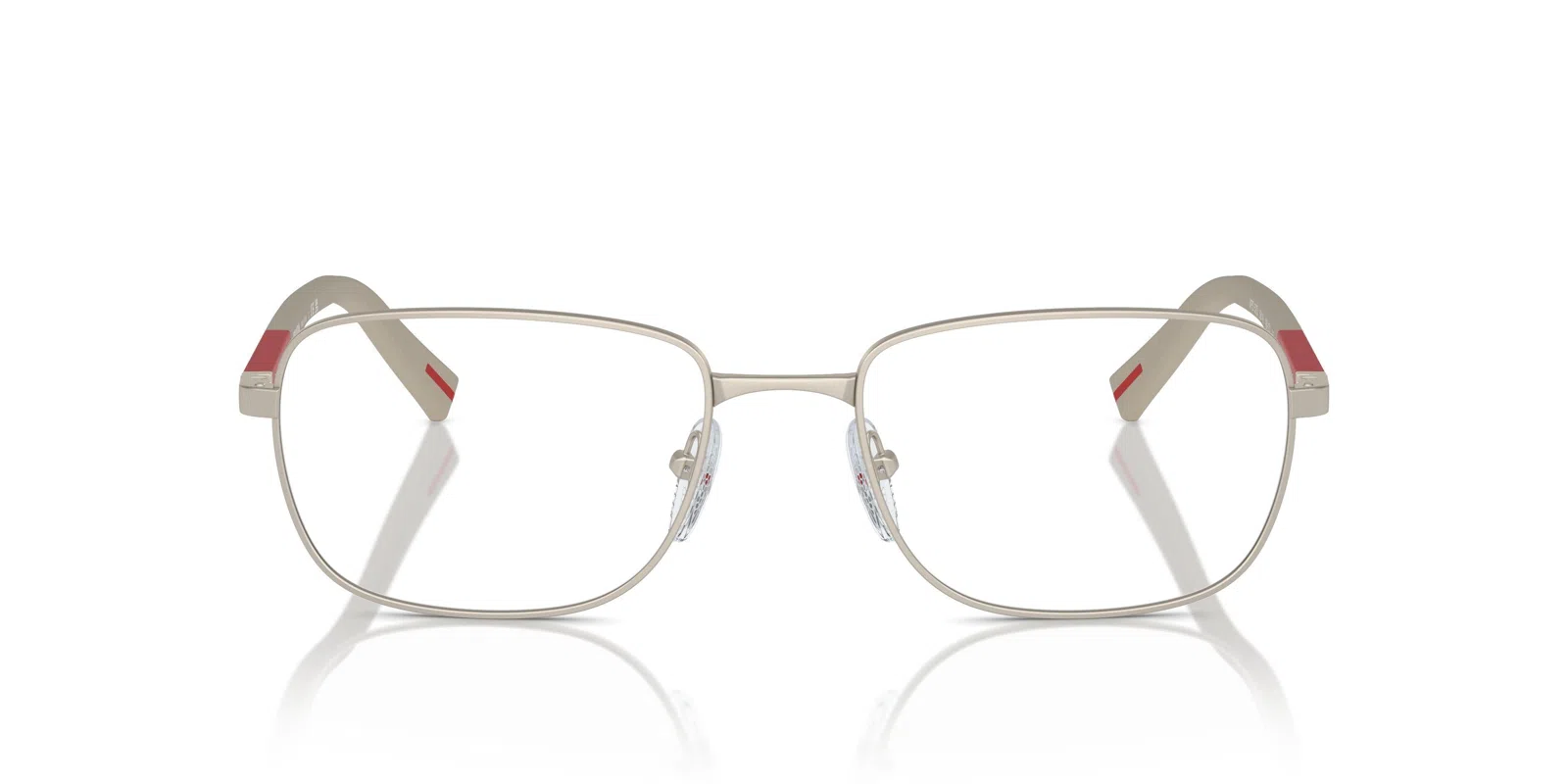 Prada Linea Rossa 52QV Eyeglasses - view 23